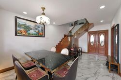 Blk 834 Yishun Street 81 (Yishun), HDB Executive #482266111